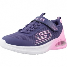 SneakersSkechersMICROSPECMAXADVANCE