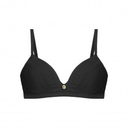 trianglebikinitopblacksnakemaat40B80B