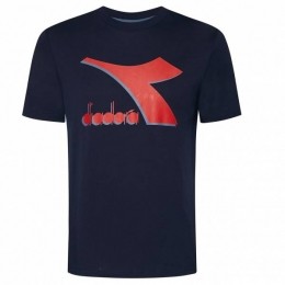 DiadoraShieldHerenT-shirt102177748-60062