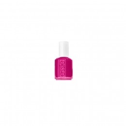 essieGlitterlakRozePaarsetinten