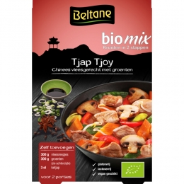 3xBeltaneTjapTjoyBio21gr