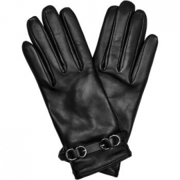 HandschoenenBally-