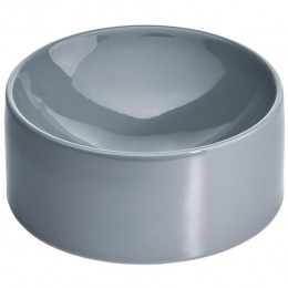 MiaCaraFrescokattenvoerbak14concrete
