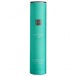 RitualsGeurstokjesMiniTheRitualofKarma70ml