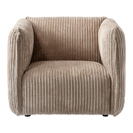 byfonQRibbonFauteuil-Mink-Rib