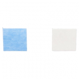 Stellaline1KompSter50x50cm10017786