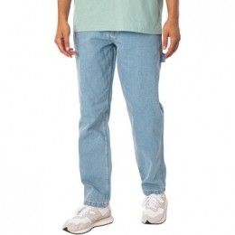 BootcutJeansDickiesGaryville-jeans