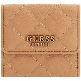 PortemonneeGuessSWQB8558440