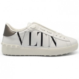 SneakersValentino-