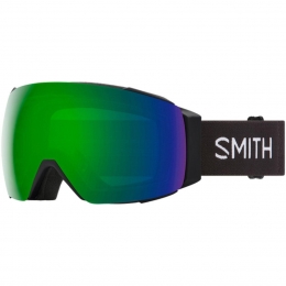 SmithOpticsAsIoMag