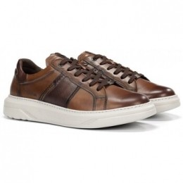 NetteSchoenenFluchosAtomF0873Gris