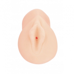 ShotsMiniMasturbatorVagina