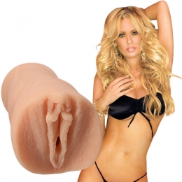 DocJohnsonJennaJamesonVagina
