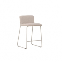 RebellenclubIsoleBarkruk-Setvan2-Beige