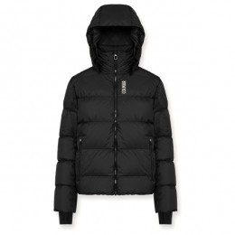 ColmarActive-WomensDownJacket2811-Ski-jasmaat44zwart