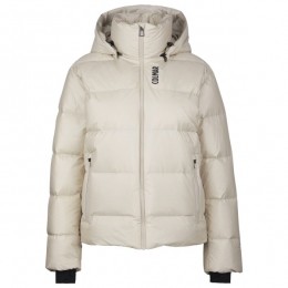 ColmarActive-WomensDownJacket2811-Ski-jasmaat42wit
