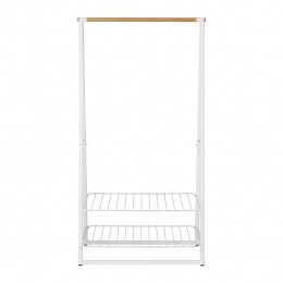 BrabantiaLinnKledingrek