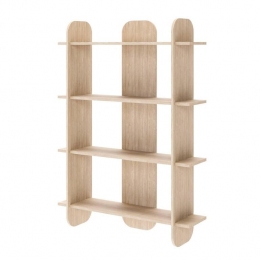 NADUVICollectionSetvan4wandplankenDemeter