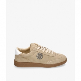 SneakersBloomampYouVULCAN