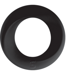 ShotsEndlessCockring