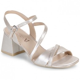 SandalenCapriceBAILA