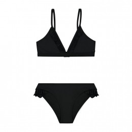 ShiwiBlakeBikiniSetMeisjes
