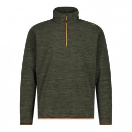 CmpSweatFleece