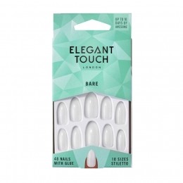 ElegantTouch