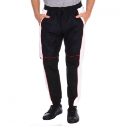 TrainingsbroekDsquaredS74KB0592-S47858-900