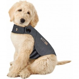 ThundershirtHondLarge18-29kg