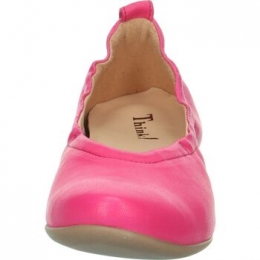 BallerinasThinkBallerinas