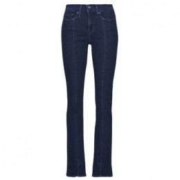 StraightJeansLevis314SHAPINGSEAMEDSTRAIGHT