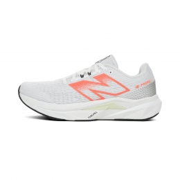 NewBalanceFuelCellPropelv5Dames