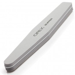 ORLYBuffer