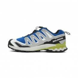 SalomonXAPro3DV9Heren