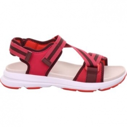 SandalenLegeroSandalen