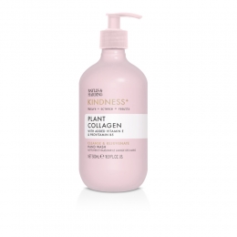 BaylisHardingGoodnessHandzeepPlantCollagen500ml