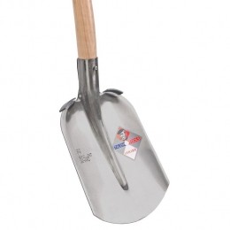 BatsOOOexcellentopstapjeglasfiberkernsteel110cmTalenTools-Talentools
