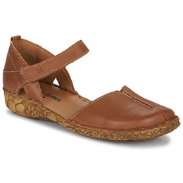 BallerinasJosefSeibelROSALIE42