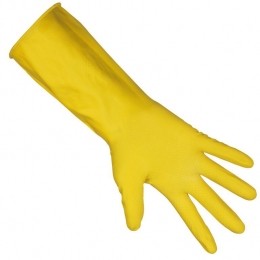 HuishoudhandschoenMCleanHomeTalenTools-Talentools