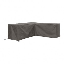 WinzaOutdoorCoversPremiumLoungesethoesL-vorm300