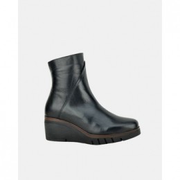 EnkellaarzenPaulaUrban101140