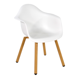 TuinstoelMontreuxWittuinmeubelLesliLiving-Lesliliving