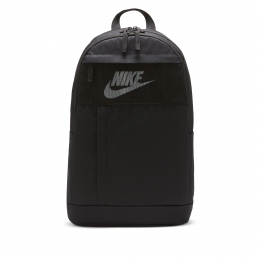 NikeElementalRugzakZwartGrijs