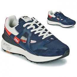 LageSneakersFilaFILACONTEMPO