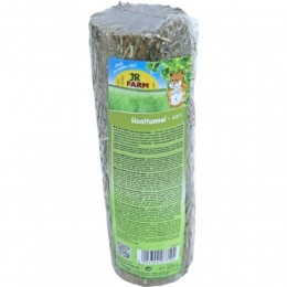 JRFarmHooitunnelKlein125gr