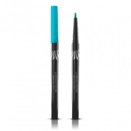 MaxFactorExcessIntensityLongwearEyeliner002ExcessiveAqua18gr