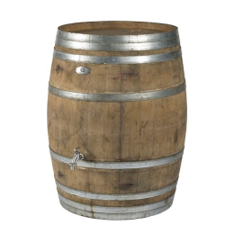 RegentonEiken300lVatenhandelStijf-Vatenhandelstijf