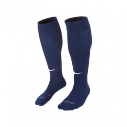 NikeClassicIICushionOtcTeamVoetbalsokkenMidnightNavy