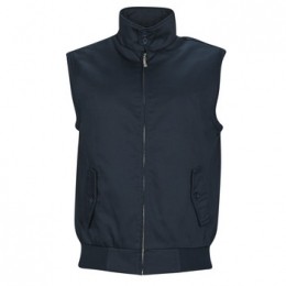 WindjackHarringtonHGOWAISTCOAT